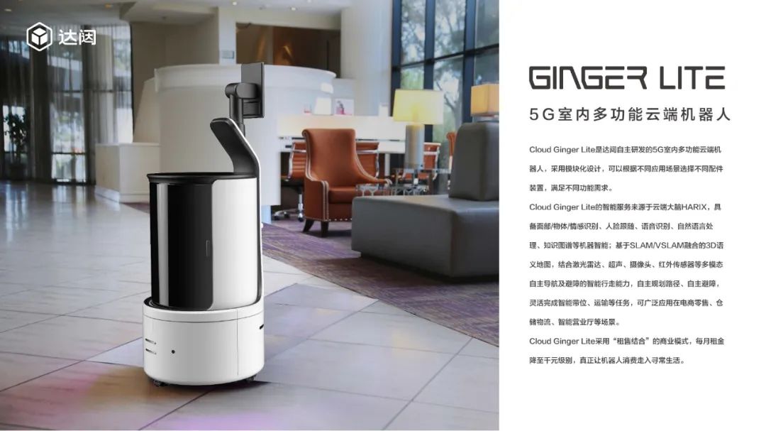 1675821551544201.jpeg 1675821551544201.jpeg