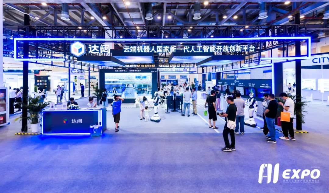 1687763901376223.jpg 1687763901376223.jpg